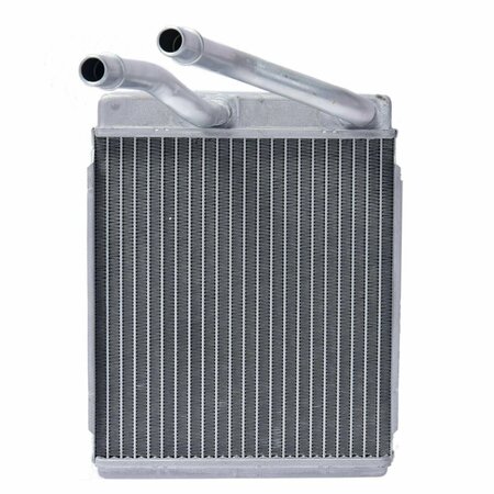 ONE STOP SOLUTIONS 97-04 Expedition-F-150-F-Series Pi Heater Core, 98001 98001